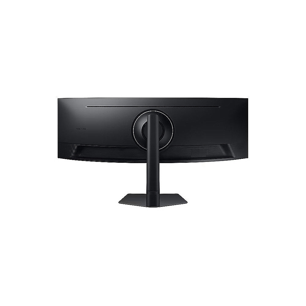 Samsung ViewFinity S95UC 49" Montior