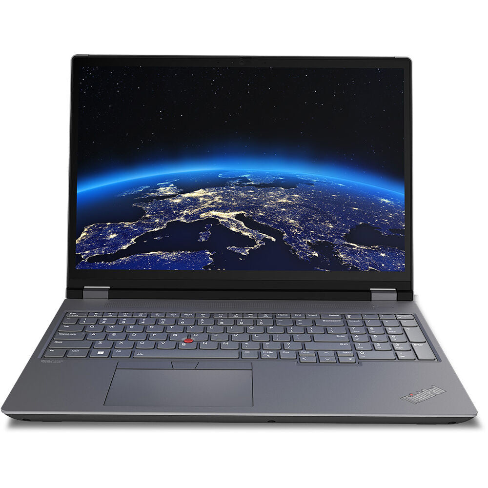 Lenovo ThinkPad P16 21D6006PUS 16&quot; Laptop