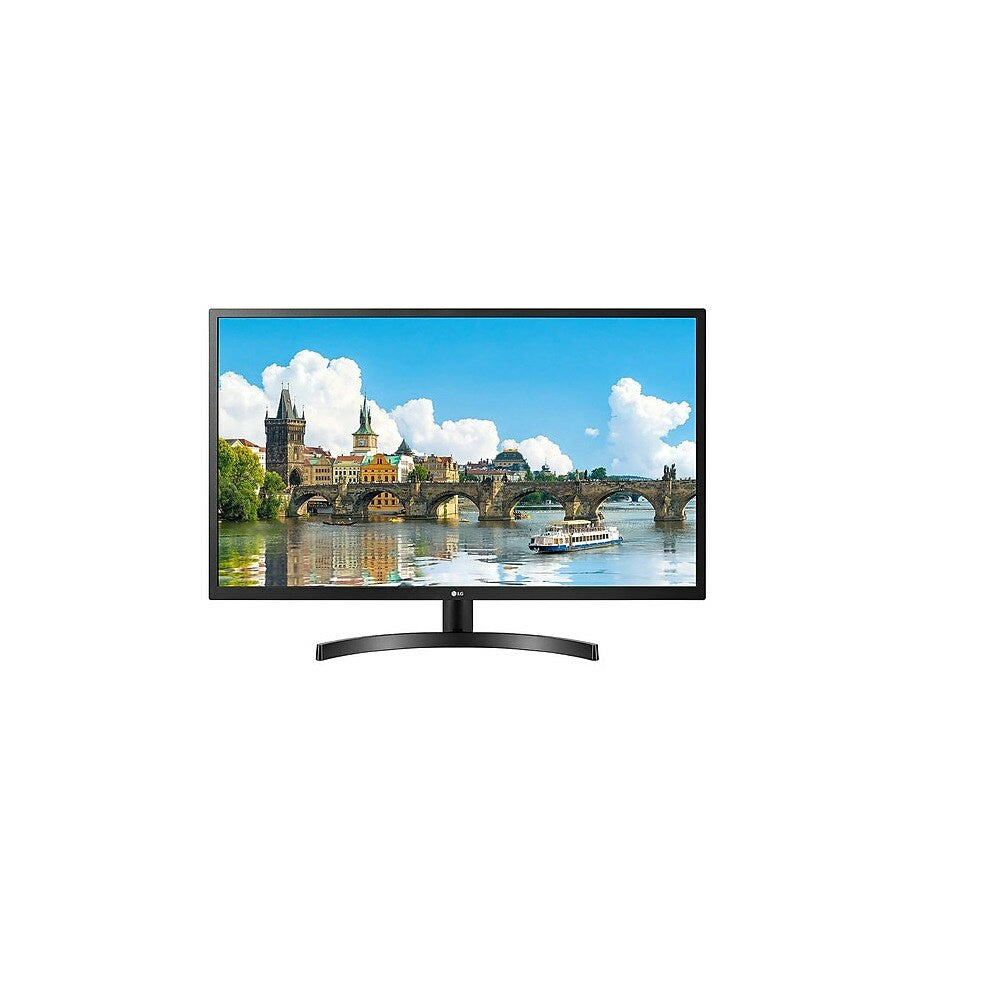 LG 32MN500M-B 31.5&quot; Monitor