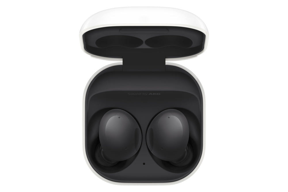 Samsung SM-R177 Galaxy Buds2 True Headphones Graphite