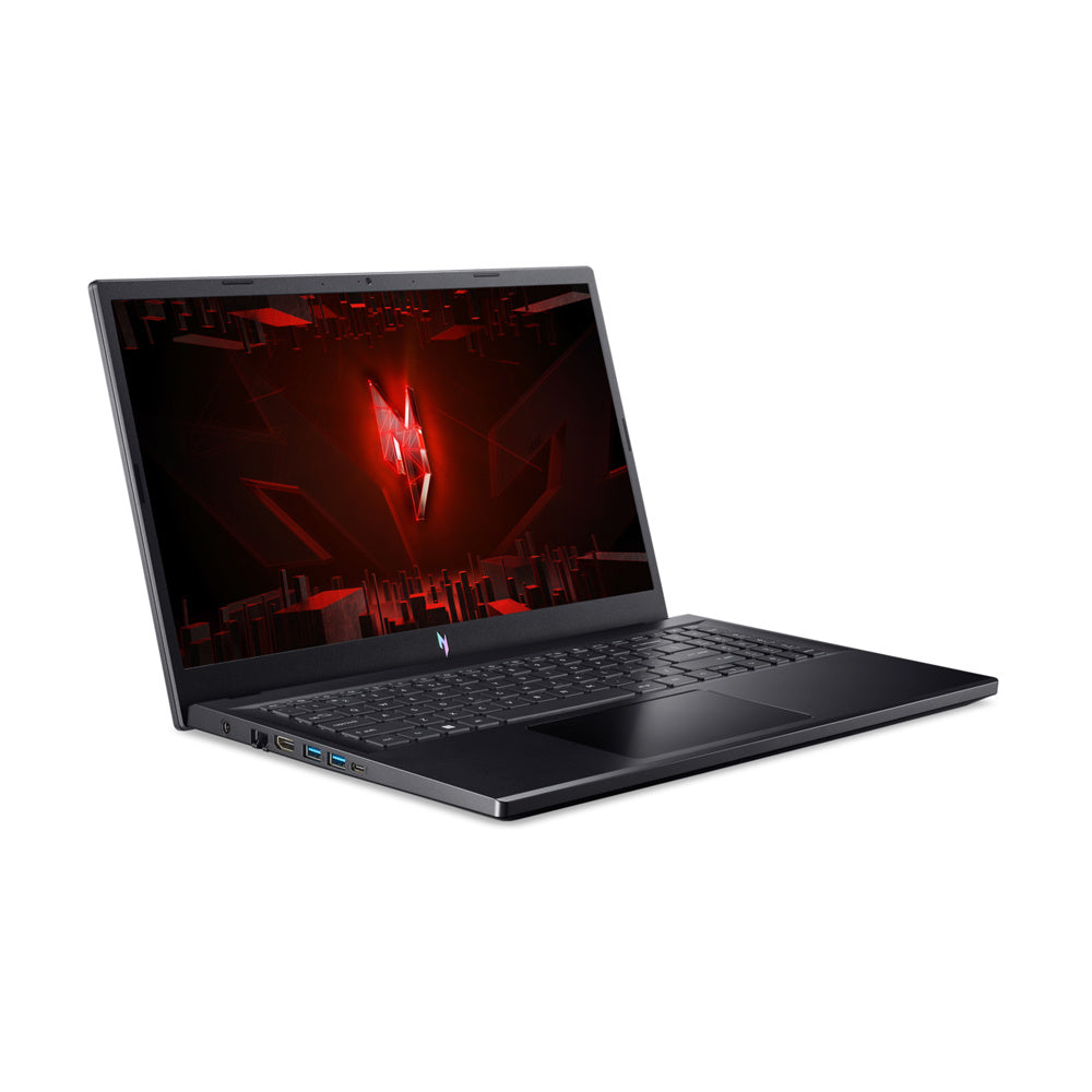 Acer Nitro V ANV15-51-55SJ 15.6" Laptop