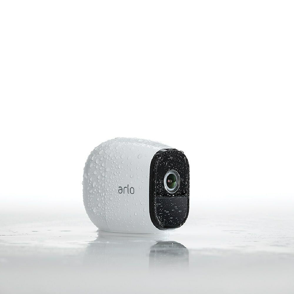 Netgear Arlo PRO VMC4030 Add-on HD Cam