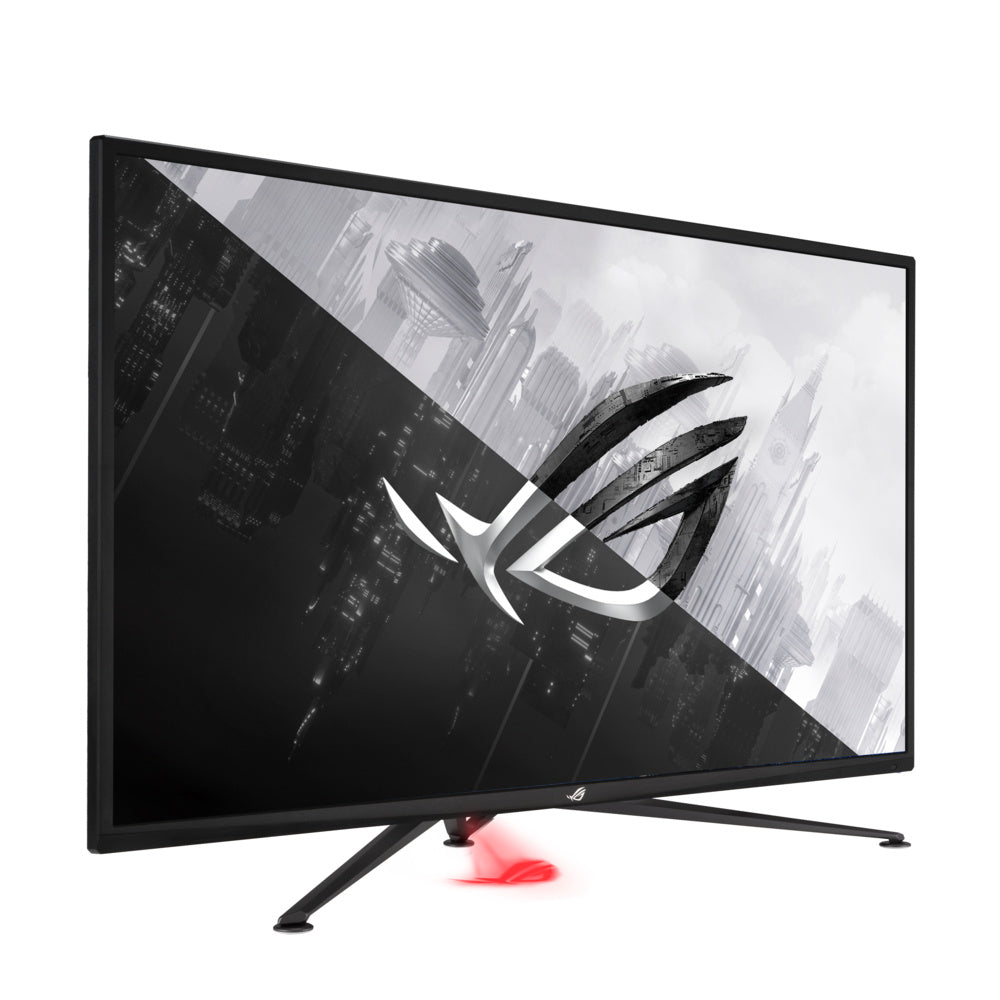 ASUS XG43UQ 43" Monitor