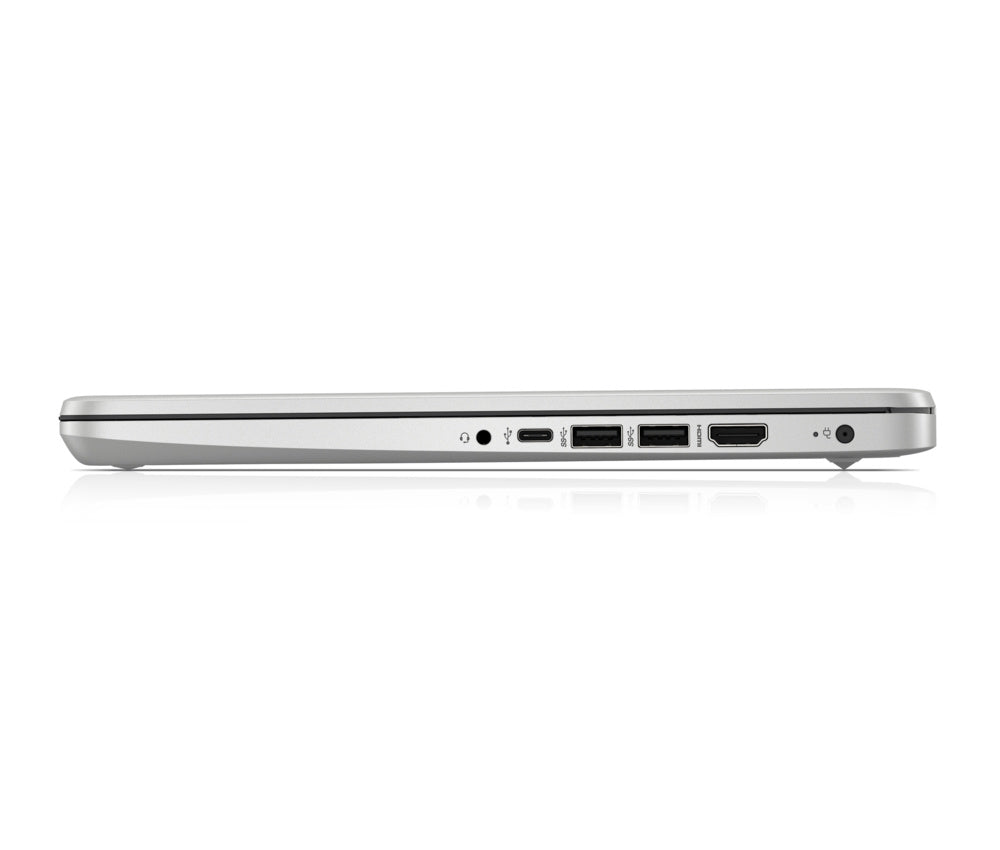 HP 14-dq3030ca 14" Laptop