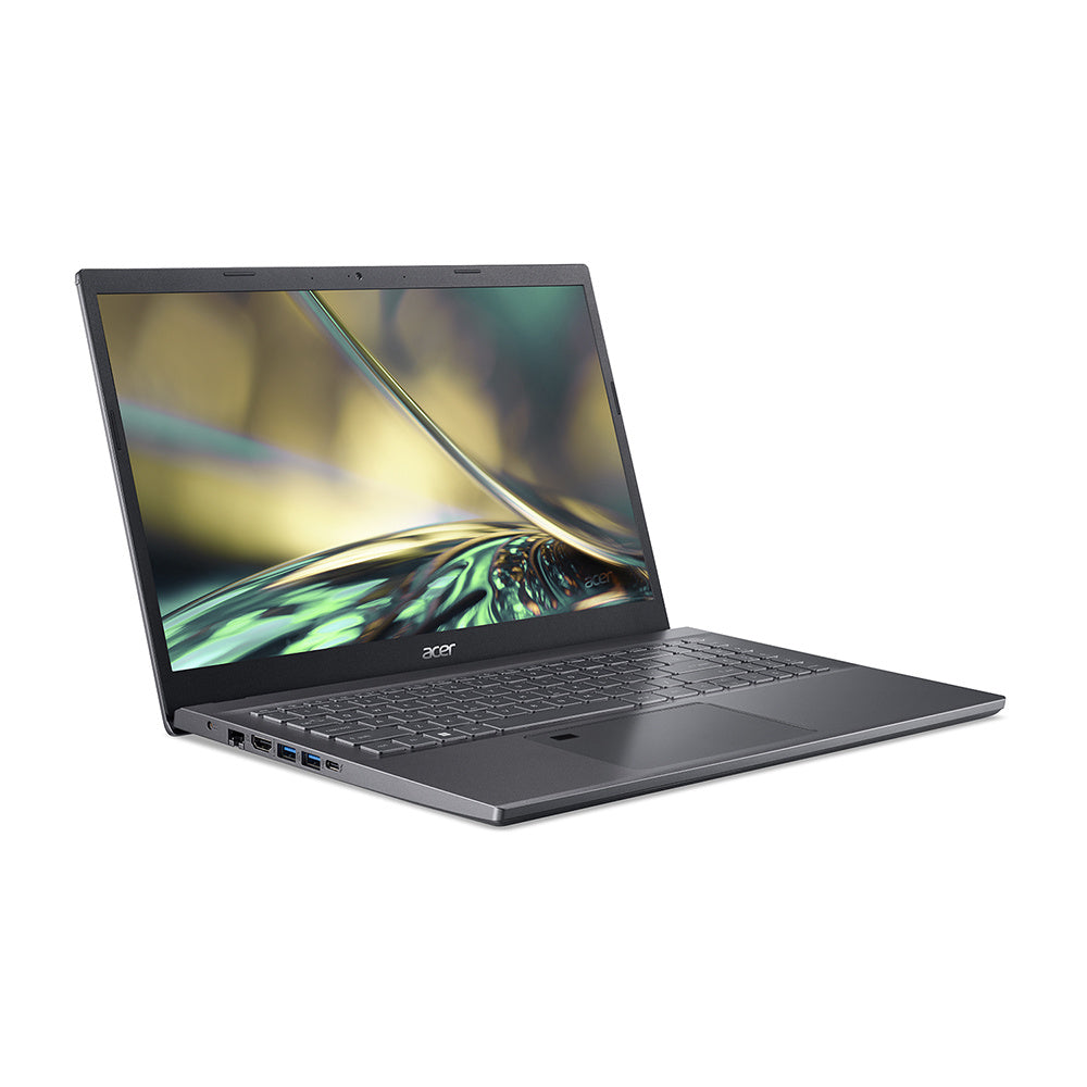 Acer Aspire 5 A515-57-592A 15.6" Laptop
