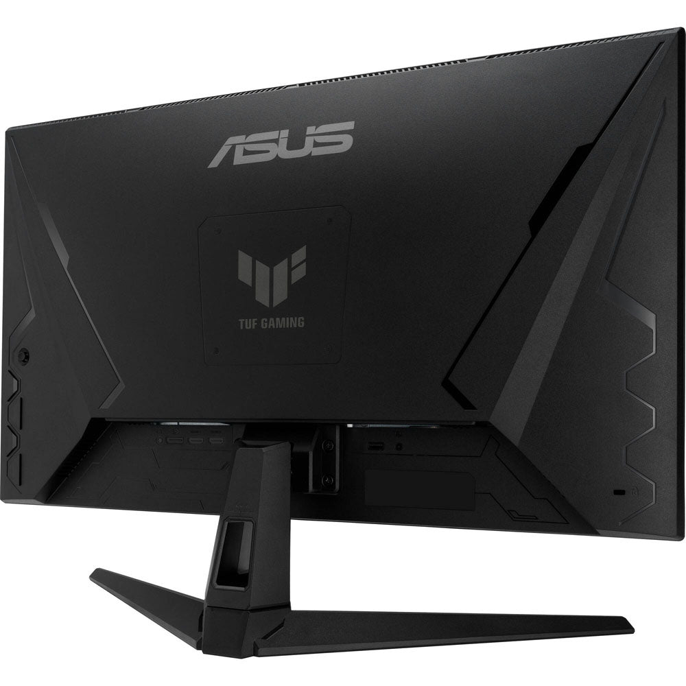 ASUS TUF Gaming VG27AQ3A 27" Monitor