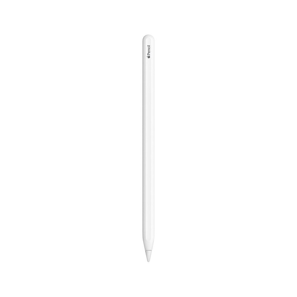 Apple Pencil 2nd Generation MU8F2AM/A White