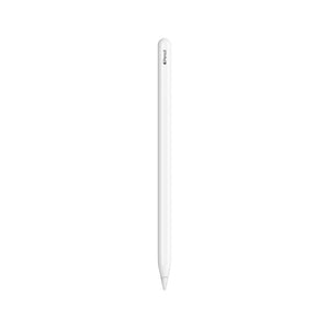 Apple Pencil 2nd Generation MU8F2AM/A White