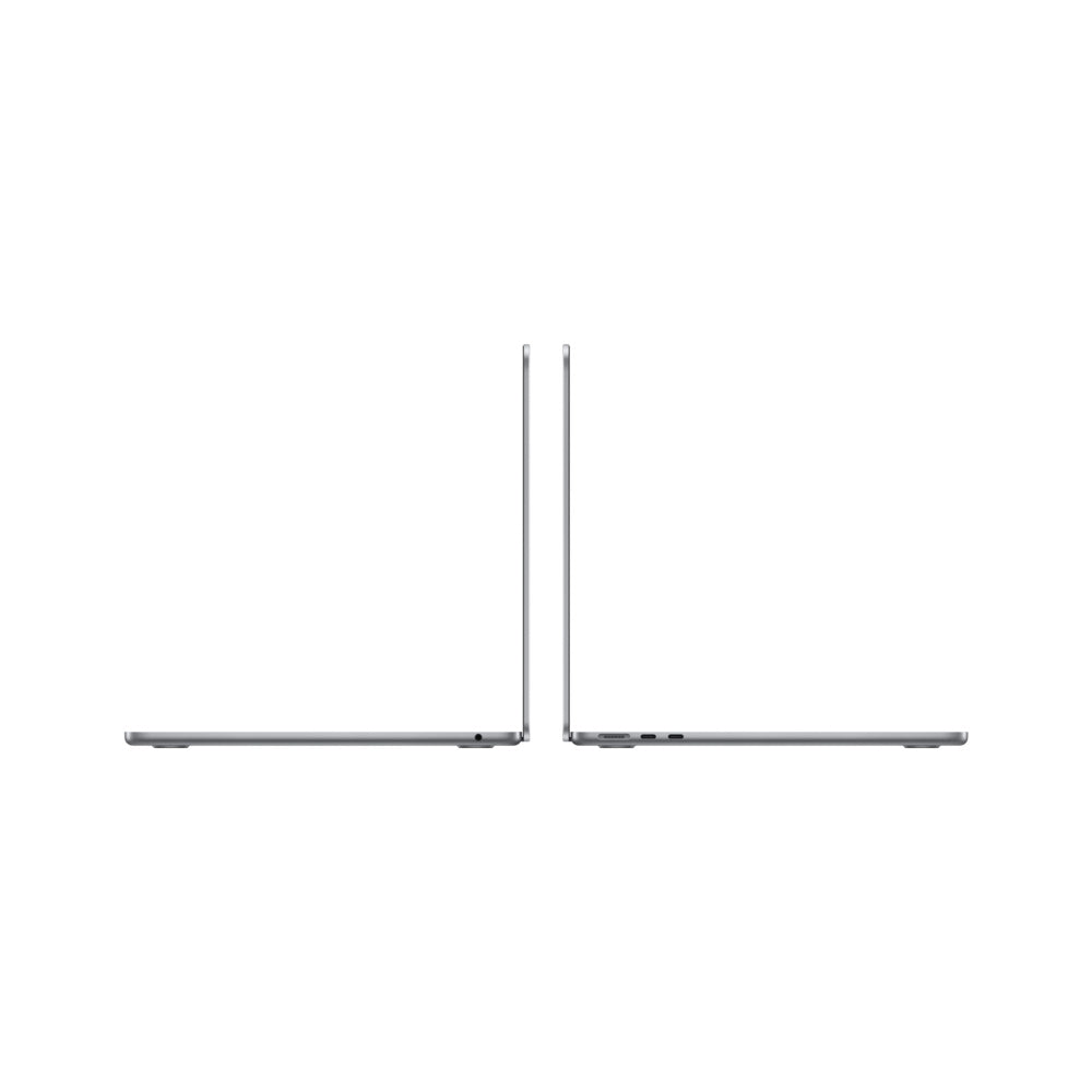 Apple MacBook Air MC8G4LL/A 13.6" Space Grey