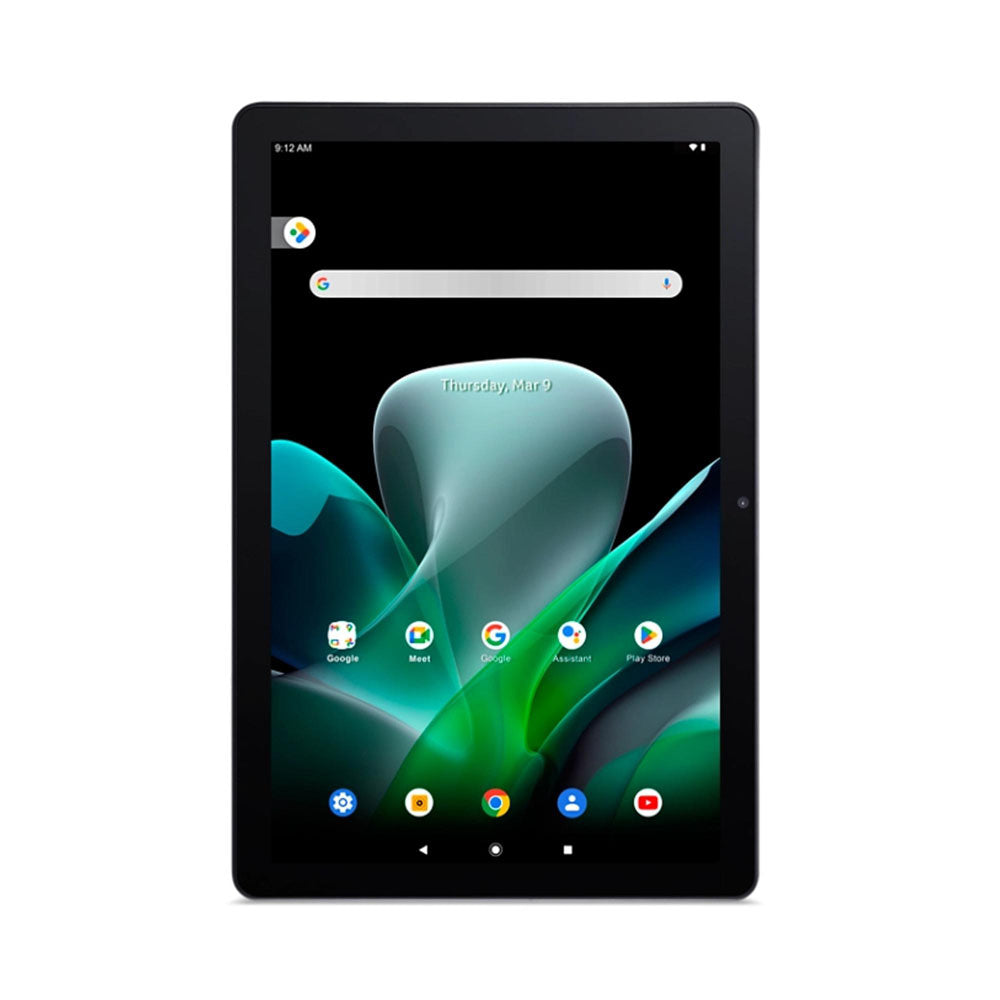 Acer Iconia M10 10.1" 128GB Tablet Champagne Grey