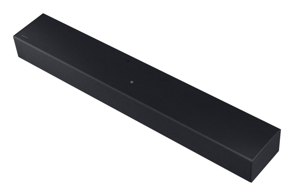 Samsung C-Series HW-C400 Soundbar