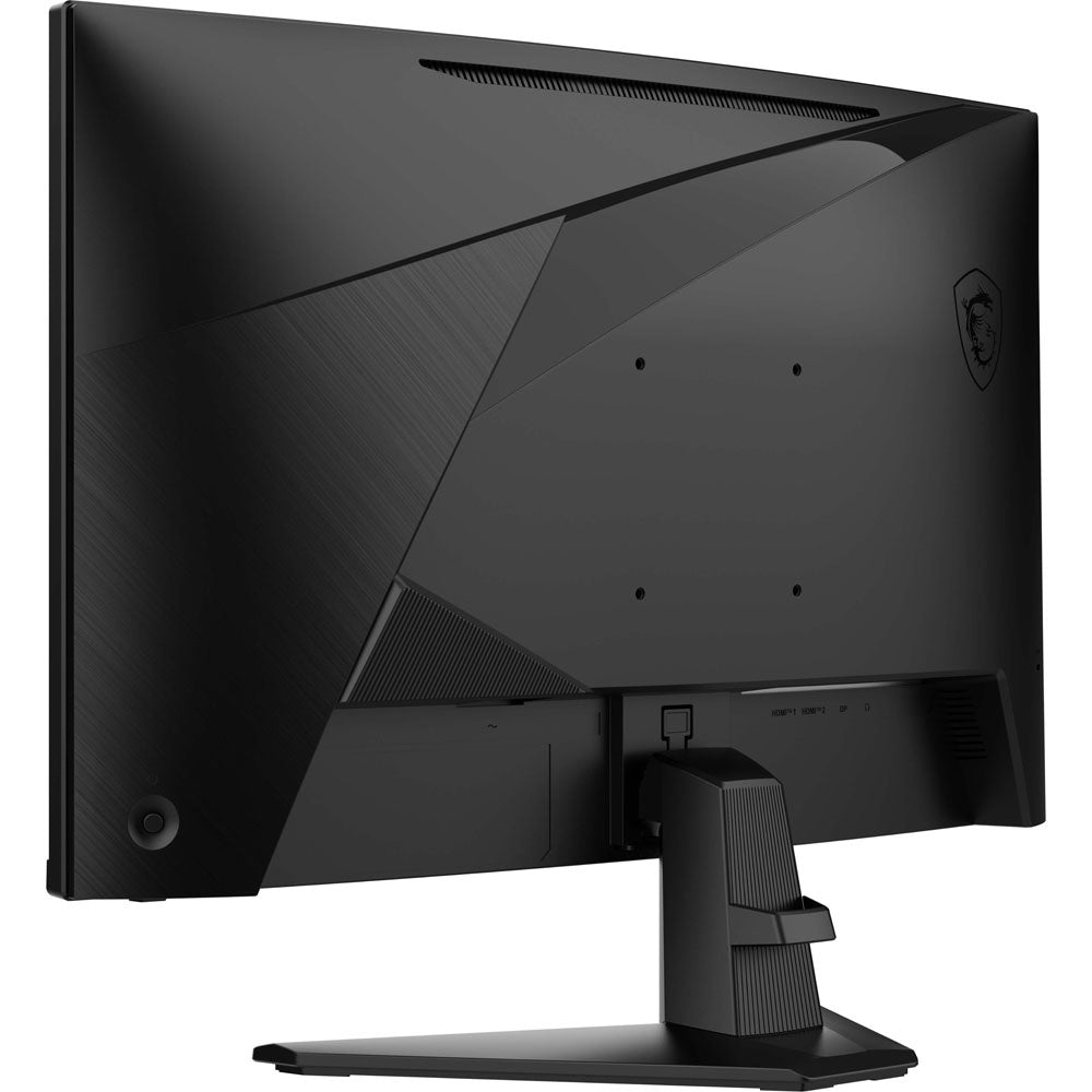 MSI MAG 27CQ6F 27" Monitor