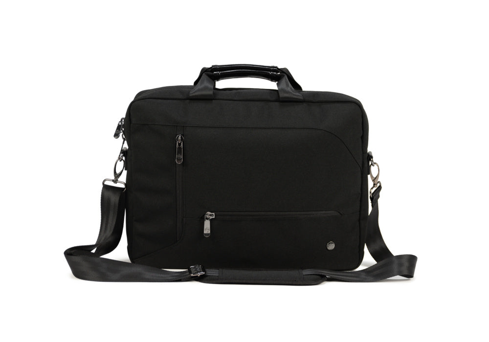 PKG ANNEX Laptop Messenger