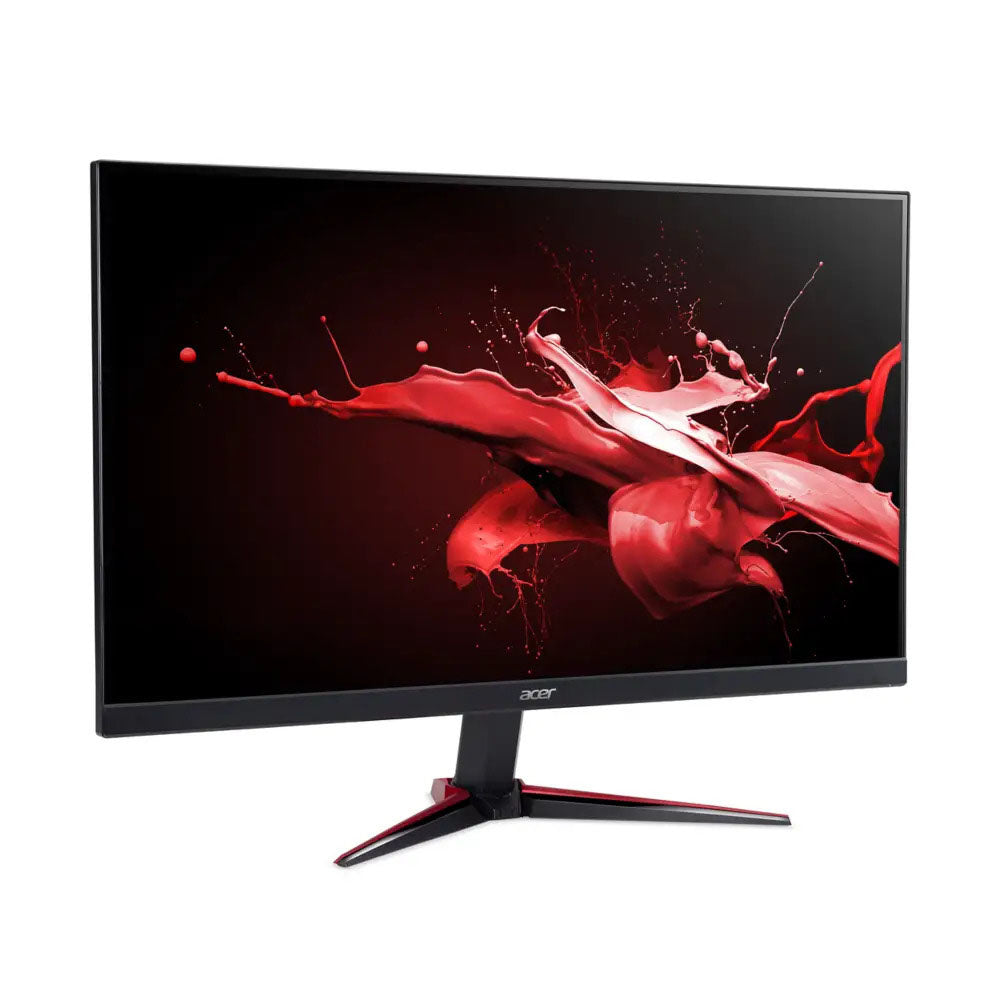 Acer Nitro VG270 MSbiip 27" Gaming Monitor