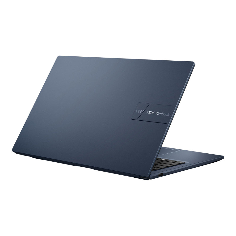 ASUS Vivobook X1504ZA-SB51-CB 15.6" Laptop