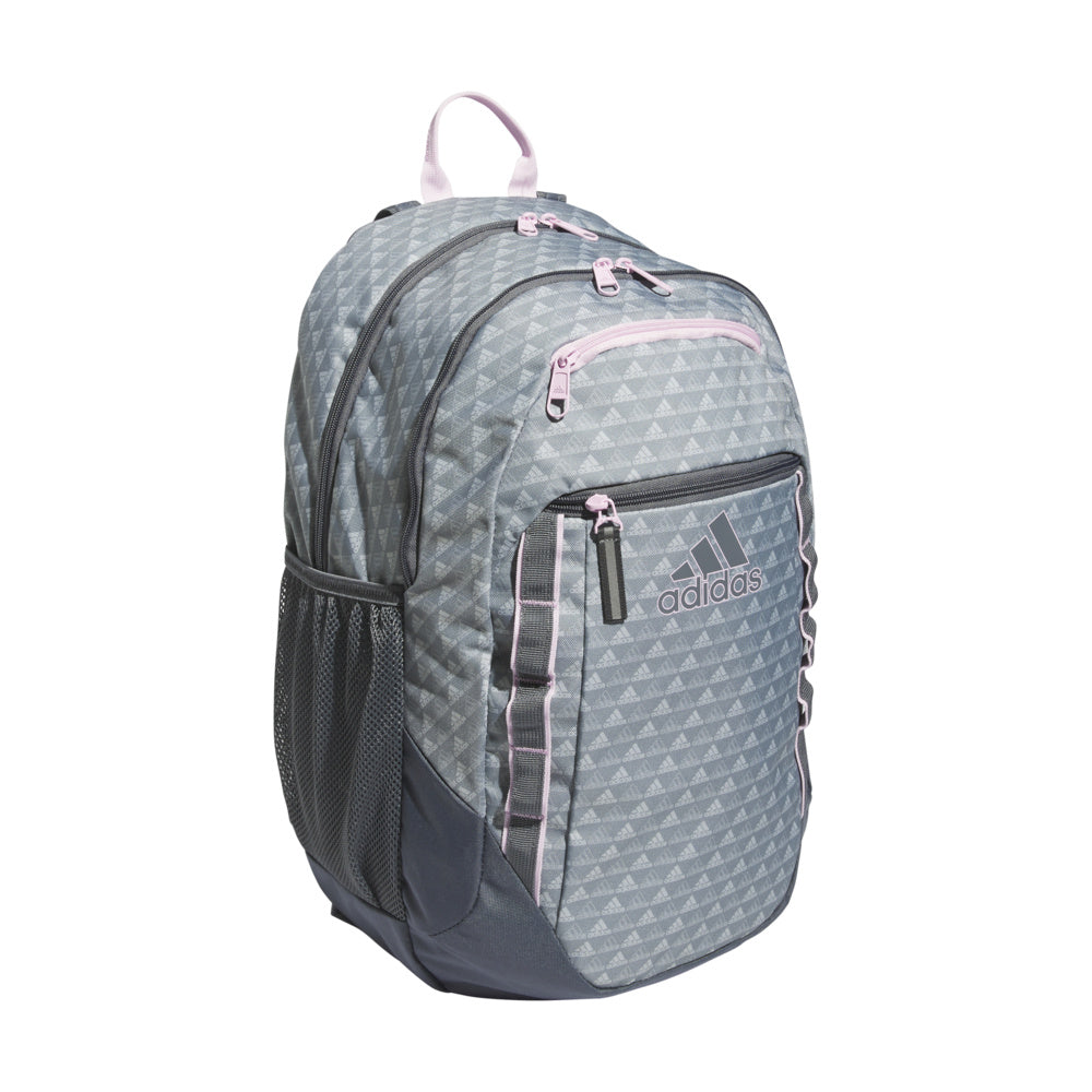 Adidas Excel 6 19" Backpack