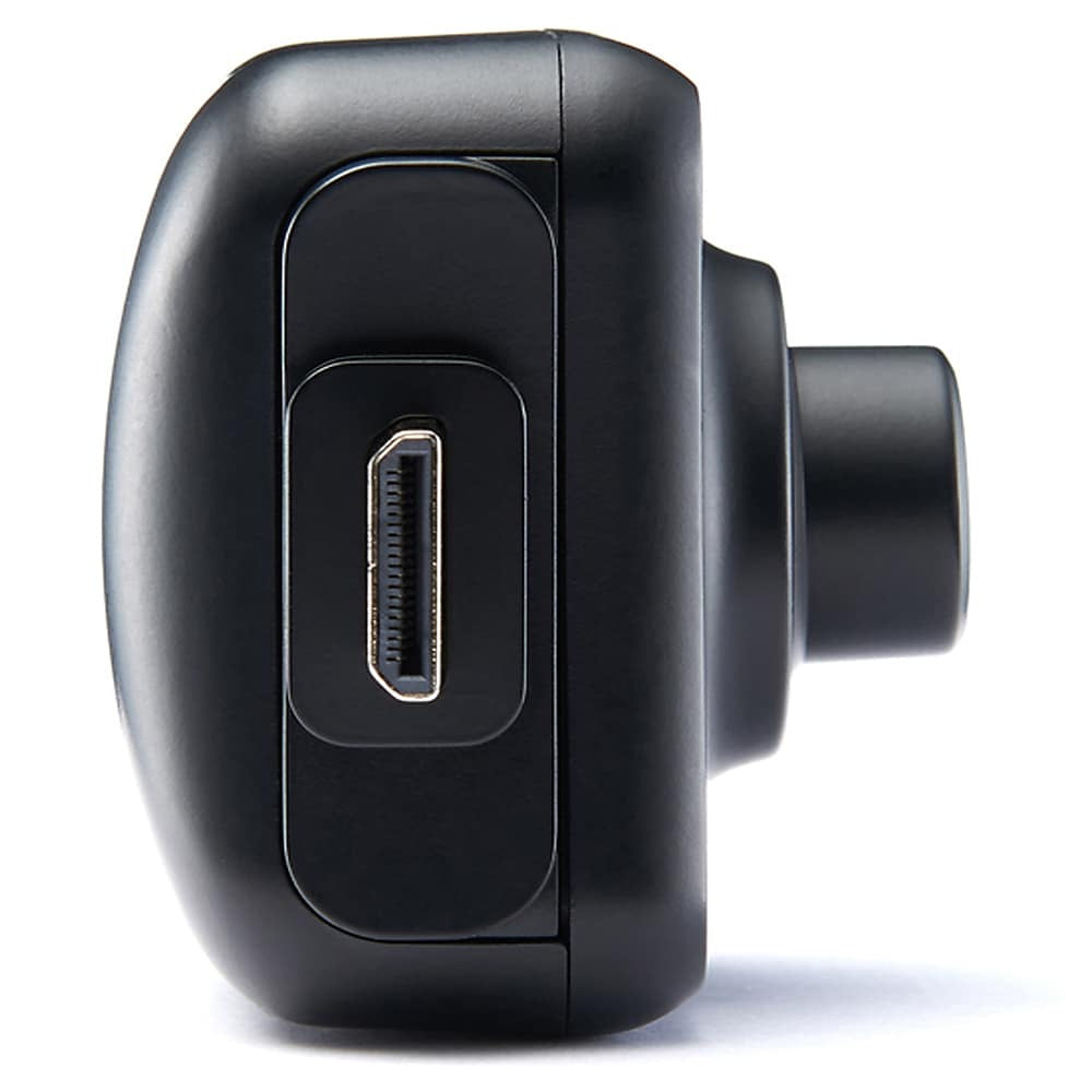 Nextbase NBDVRS2RFCZ Rear View Camera Black