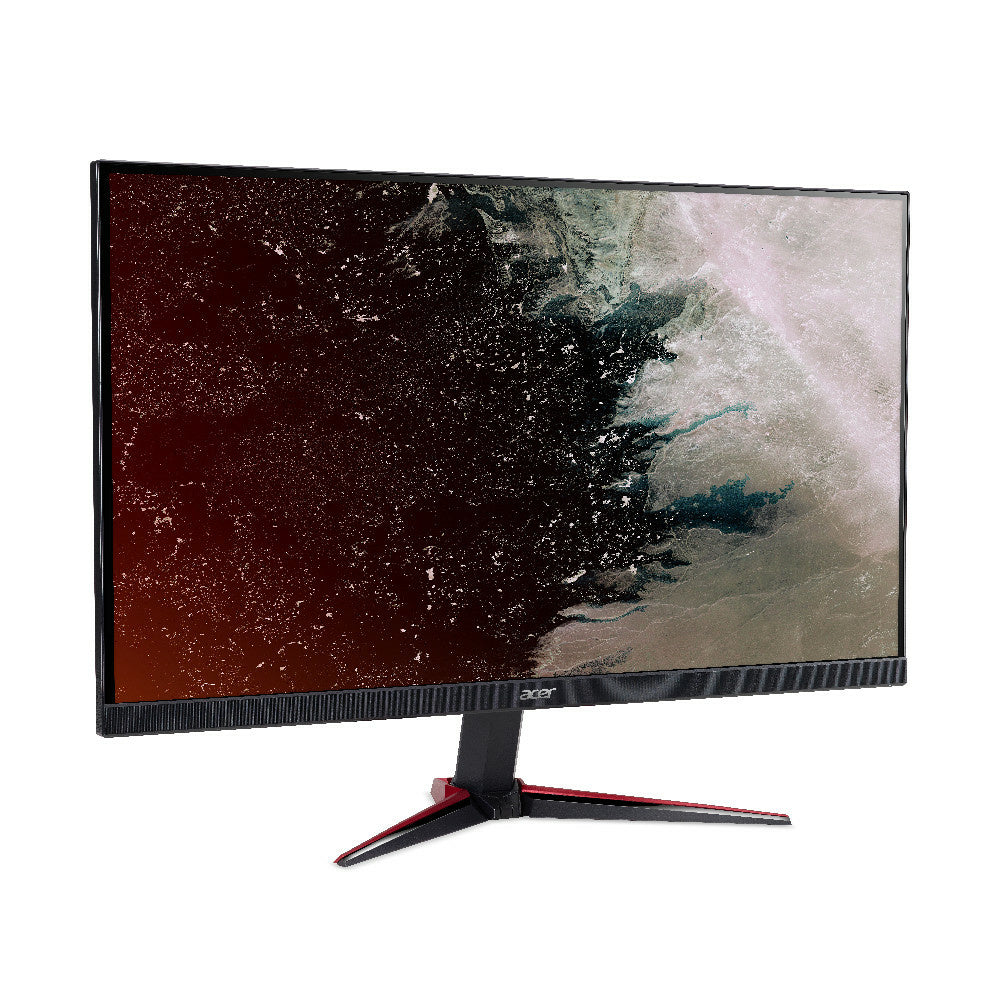 ACER VG240Y 24" Gaming Monitor