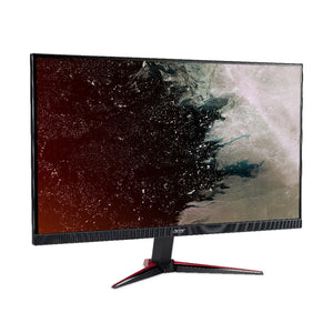 ACER VG240Y 24" Gaming Monitor
