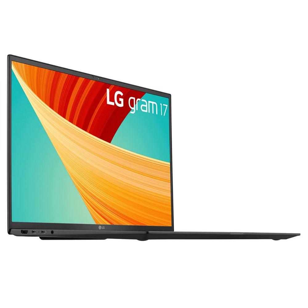 LG GRAM 17Z90R-K.AA75A9 17" Laptop