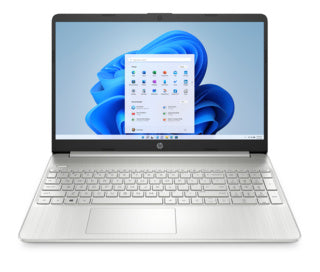 HP 15-ef3017ca 15" Laptop