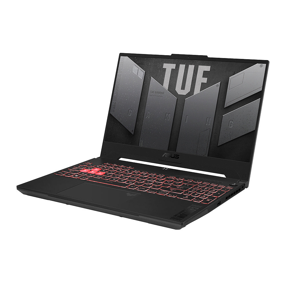 ASUS TUF A15 FA507NU-SS71-CB 15.6" Gaming Laptop