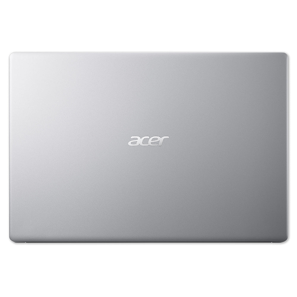 Acer Aspire 3 A315-23-R8QJ 15.6" Laptop