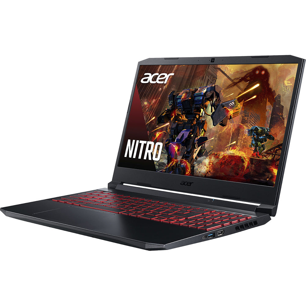 Acer Nitro 5 AN515-57-55D4 15.6" Gaming Laptop