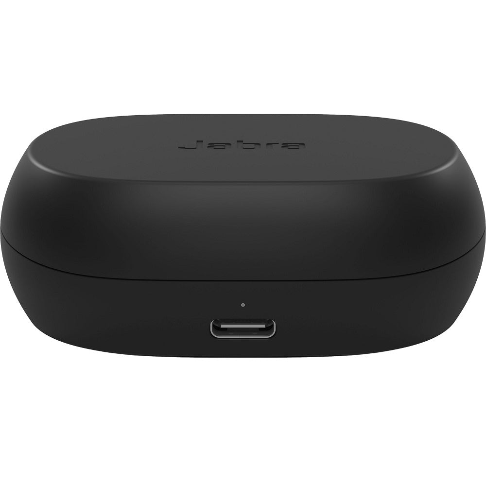 Jabra Elite 7 Active True Wireless Earbuds Black