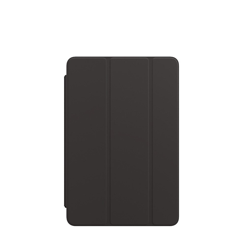 Apple iPad mini Smart Cover MX4R2ZM/A Black