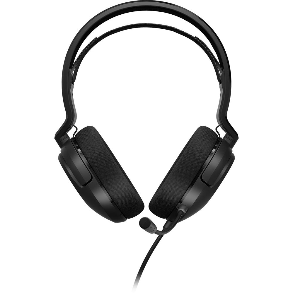 Corsair HS35 V2 Wired Gaming Headset