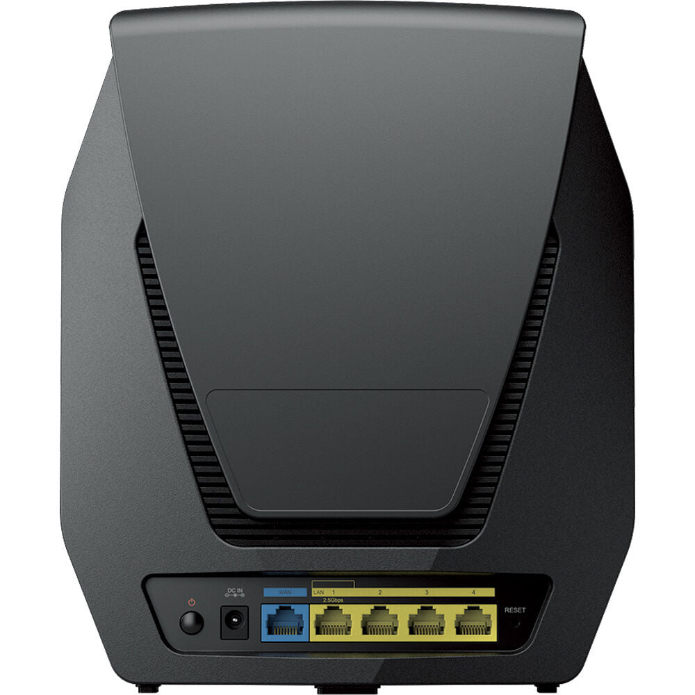 Synology WRK560 Wi-Fi Router