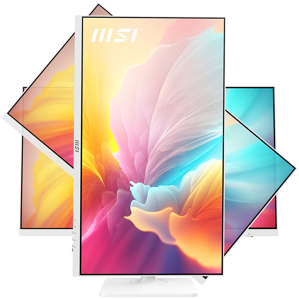 MSI Modern MD2712PW 27&quot; Monitor