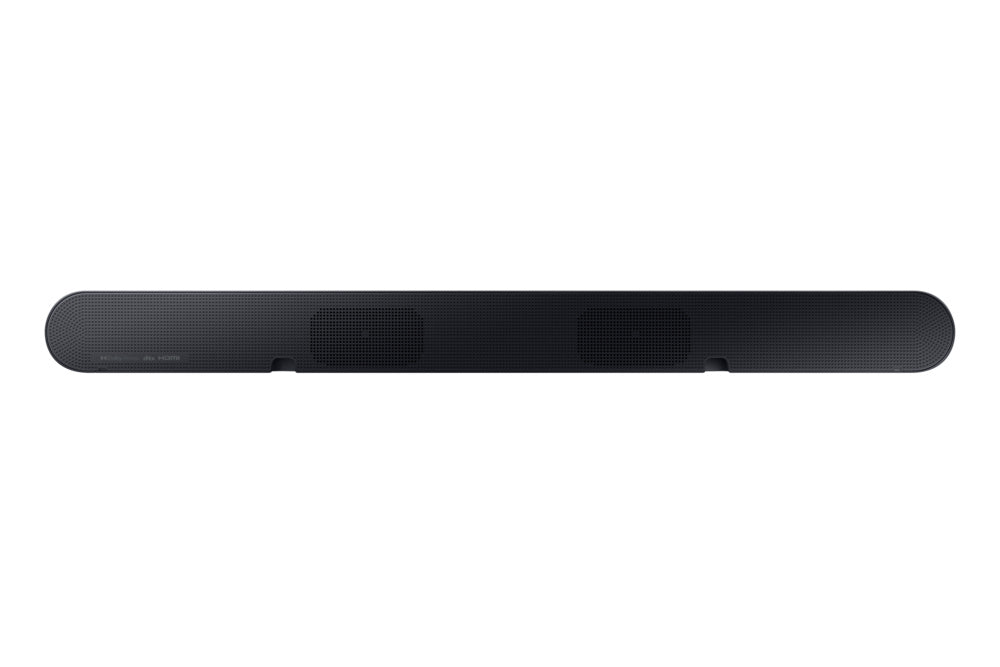 Samsung S-series HW-S60D Soundbar