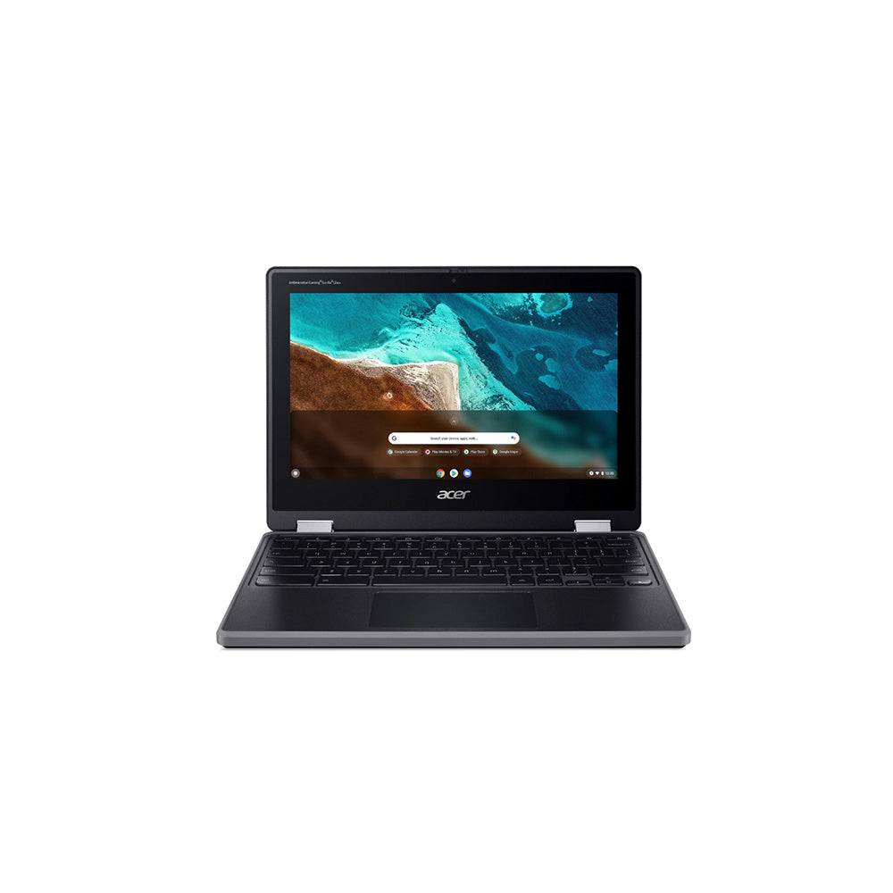 Acer Chromebook R722T-K6Q8 11.6" Laptop
