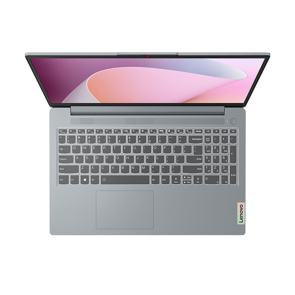 Lenovo IdeaPad Slim 3 82XM00JFCF 15.6" Laptop