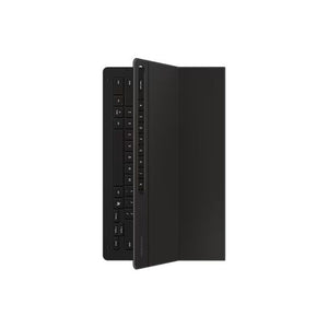 Samsung Book Cover Slim Keyboard AI Key Case