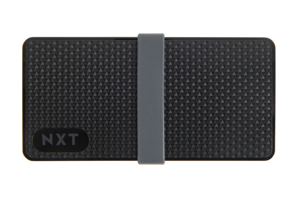 NXT X200 512GB Portable USB-C SSD