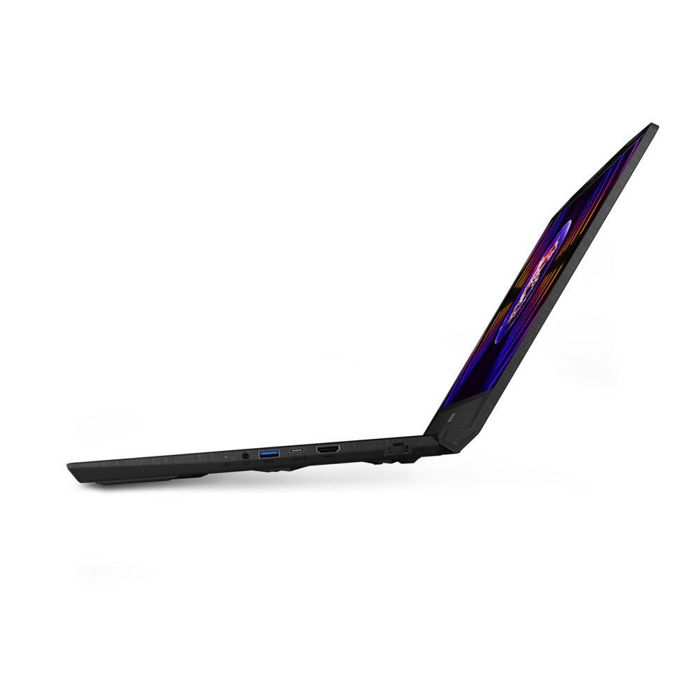 MSI KATANA 15 B12VEK-823CA  15.6" Laptop