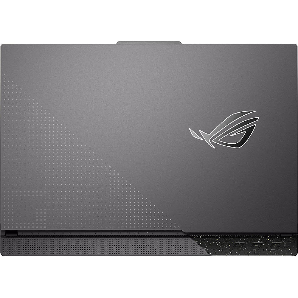 ASUS ROG Strix G713PV-DS91-CA 17.3" Laptop