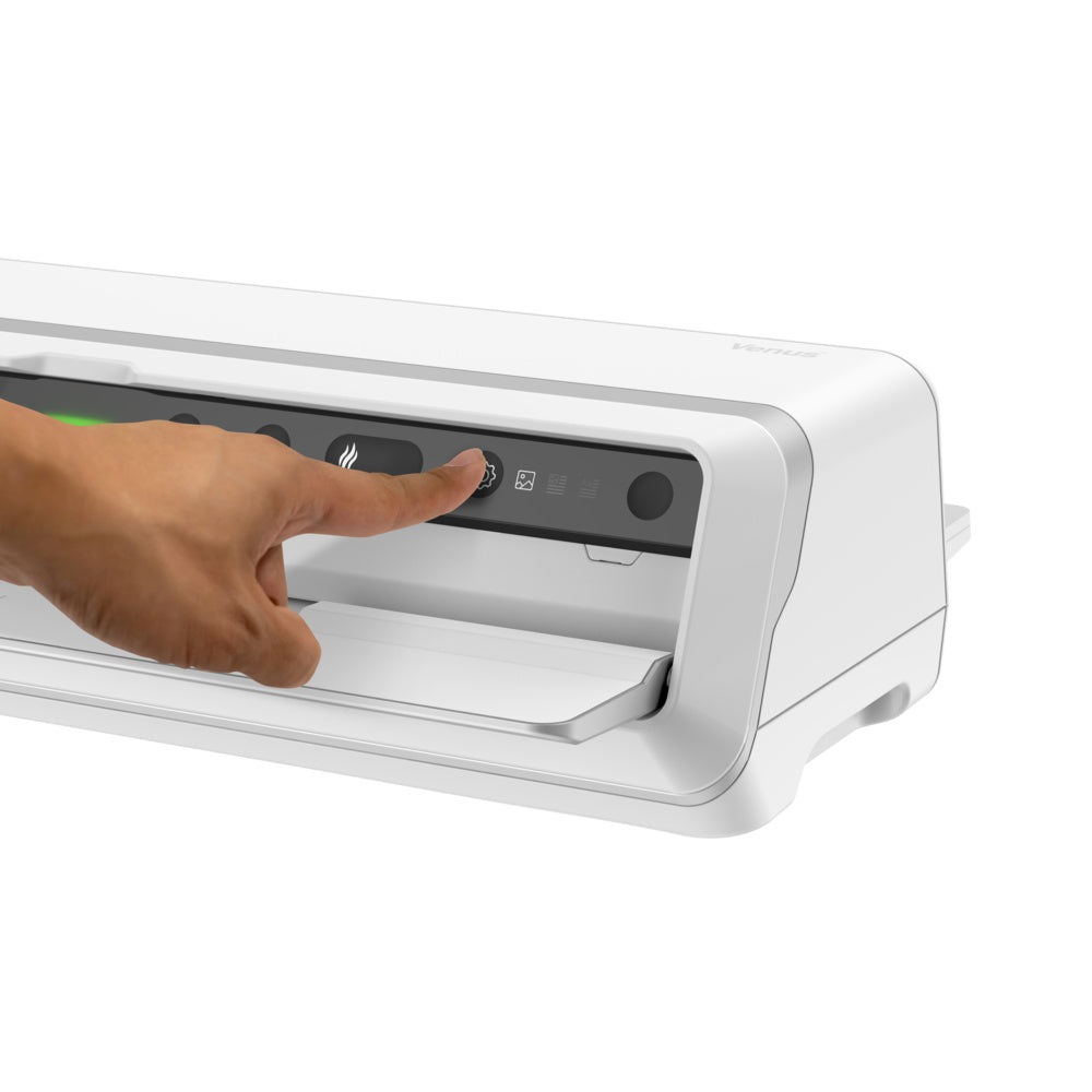 Fellowes Venus 125 Thermal Laminator