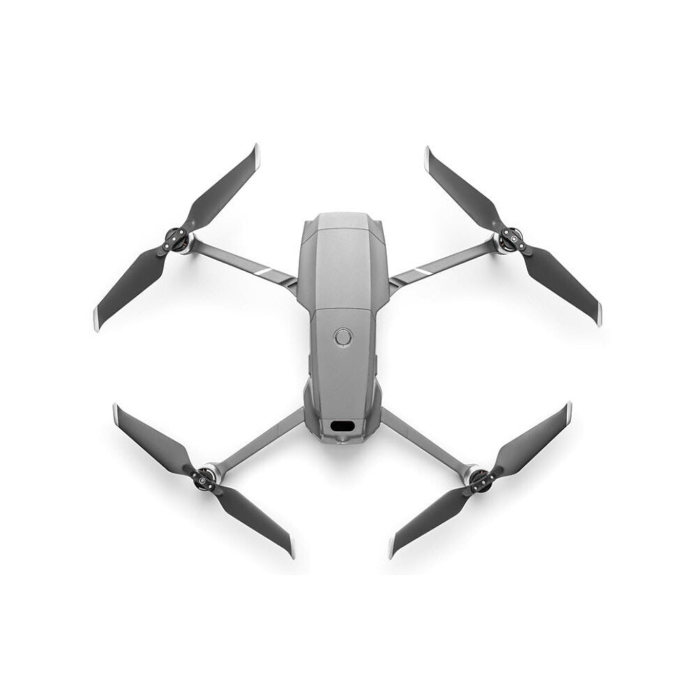 DJI Mavic 2 Pro Drone Quadcopter