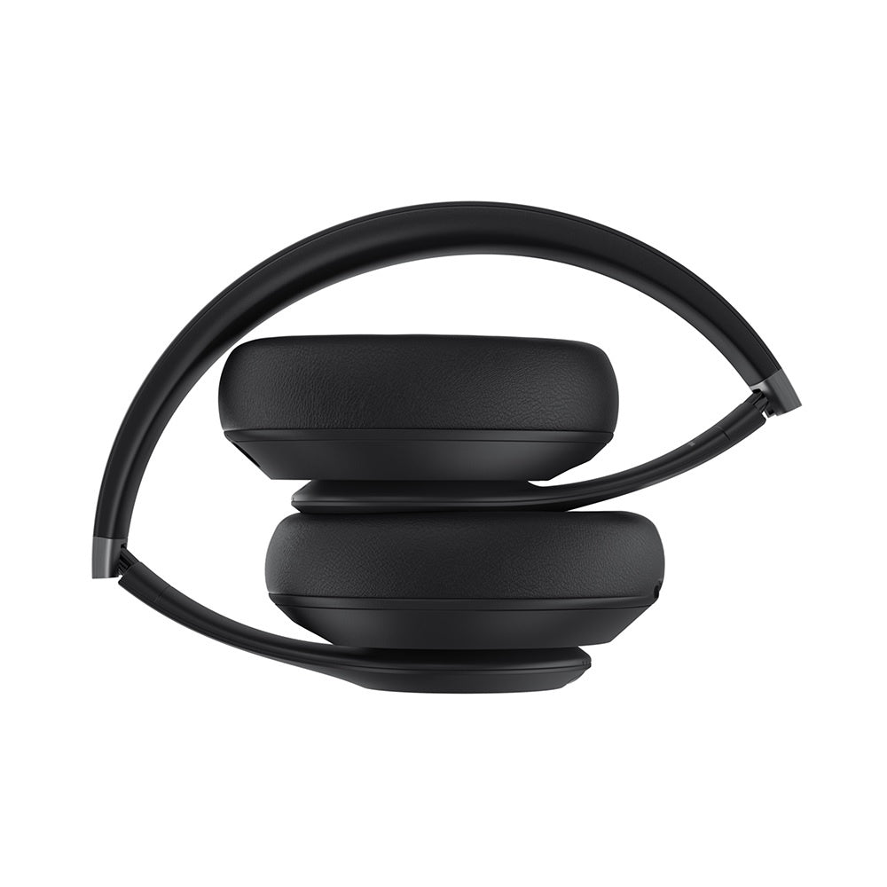 Beats Studio Pro MQTP3LL/A Headphones Black