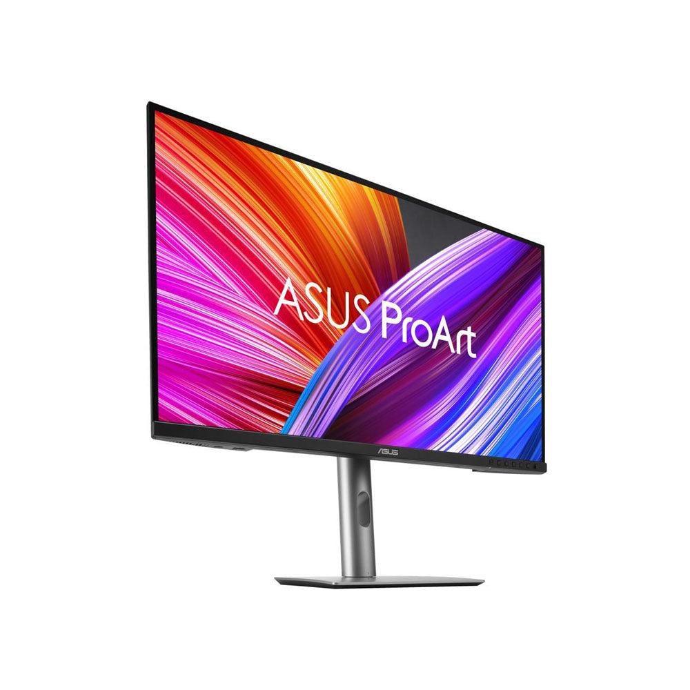 ASUS ProArt PA329CRV 32" Monitor