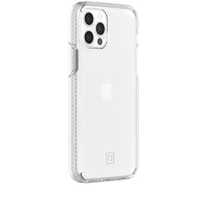 Incipio Duo Case with MagSafe for iPhone 14 Pro Clear
