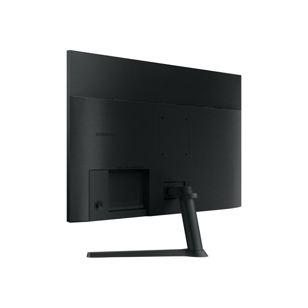 Samsung LS32B304NWN 32" Monitor