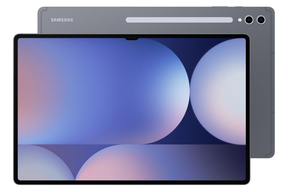 Samsung Galaxy Tab S10 Ultra SM-X920 14.6&quot; 256GB Tablet Moonstone Grey