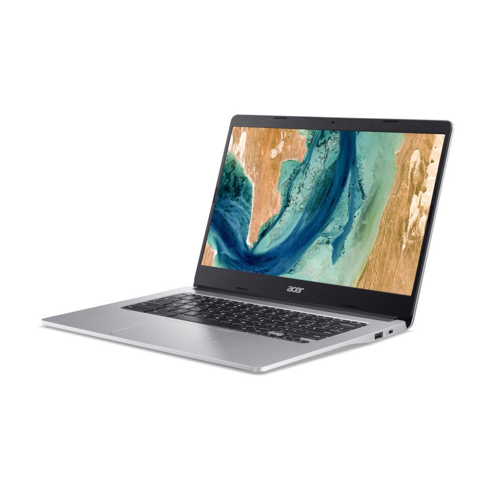 Acer CB314-2H-K738 14" Chromebook