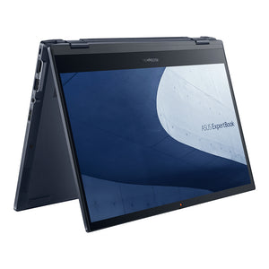 ASUS ExpertBook B5302FEA-Q73P-CB Flip 13.3"  Laptop