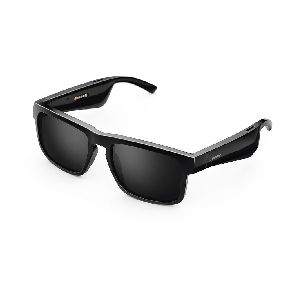 Bose Frames Tenor Sunglasses